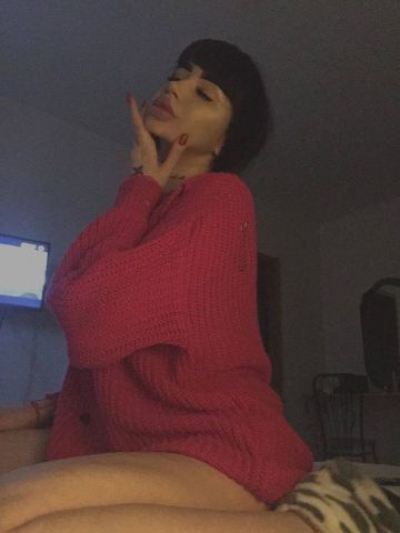 Изабелла